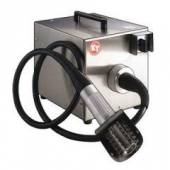 Рыбочистка KT-S  