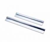 Держатель для заказов шарик 61см (MGSteel) ORS24 38706  02130193 Держатель для заказов шарик 61см (MGSteel) ORS24 38706  02130193