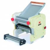 Тестораскатка-лапшерезка настольная электрическая Xinxin DJJ-200C Тестораскатка-лапшерезка настольная электрическая Xinxin DJJ-200C