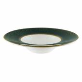 Тарелка для пасты 280 мм 400 мл Ore Mar Bonna OMR-MWBNC28CK b