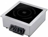 Плита индукционная Hurakan HKN-ICB35M встраиваемая Плита индукционная Hurakan HKN-ICB35M встраиваемая