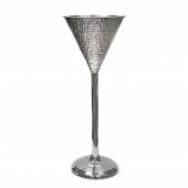 Подставка для вина,/шампанского d 28 см, h68 см, P.L. - BarWare King WBSC28H Подставка для вина,/шампанского d 28 см, h68 см, P.L. - BarWare King WBSC28H