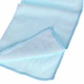 Салфетка микрофибра 30*30см 1шт. универсал.30шт./пак Almax 2039 Салфетка микрофибра 30*30см 1шт. универсал.30шт./пак Almax 2039