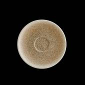 Блюдце 120мм Luca Salmon Bonna S-MT-LUCSLGRM02KT b