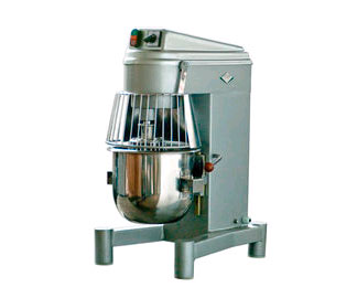 Миксеры планетарные Белторгмаш (Беларусь)