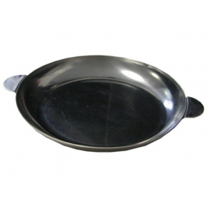 Сковороды D18