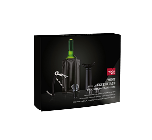 Наборы для вина