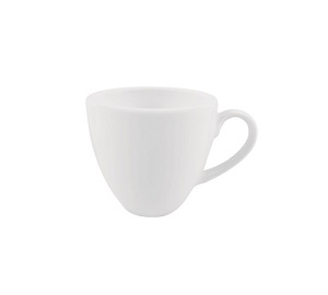 Фарфор производства Индии (ARIANE)