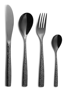 Столовые приборы Comas (Испания)