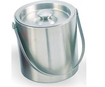 Формы для льда, камни для охдаждения виски