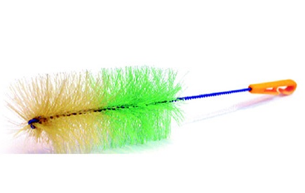 Ершики для бутылок