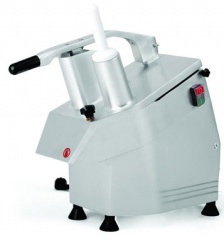 Овощерезки Gastrorag (КНР)