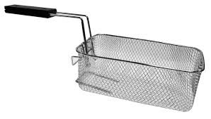 СЕТКИ ДЛЯ ФРИТЮРНИЦ