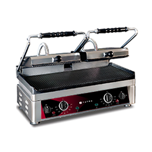 Грили контактные Tatra (Турция)