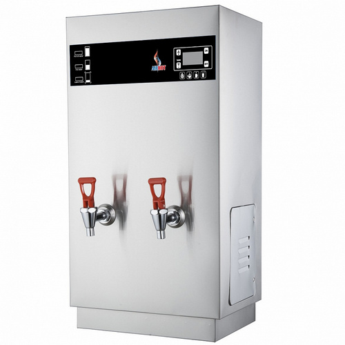 Электрокипятильники Airhot (КНР)