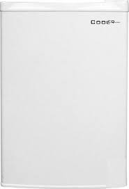 Шкафы холодильные и морозильные COOLEQ (КНР)