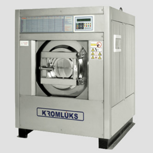 Стиральные машины Kromluks (Турция)