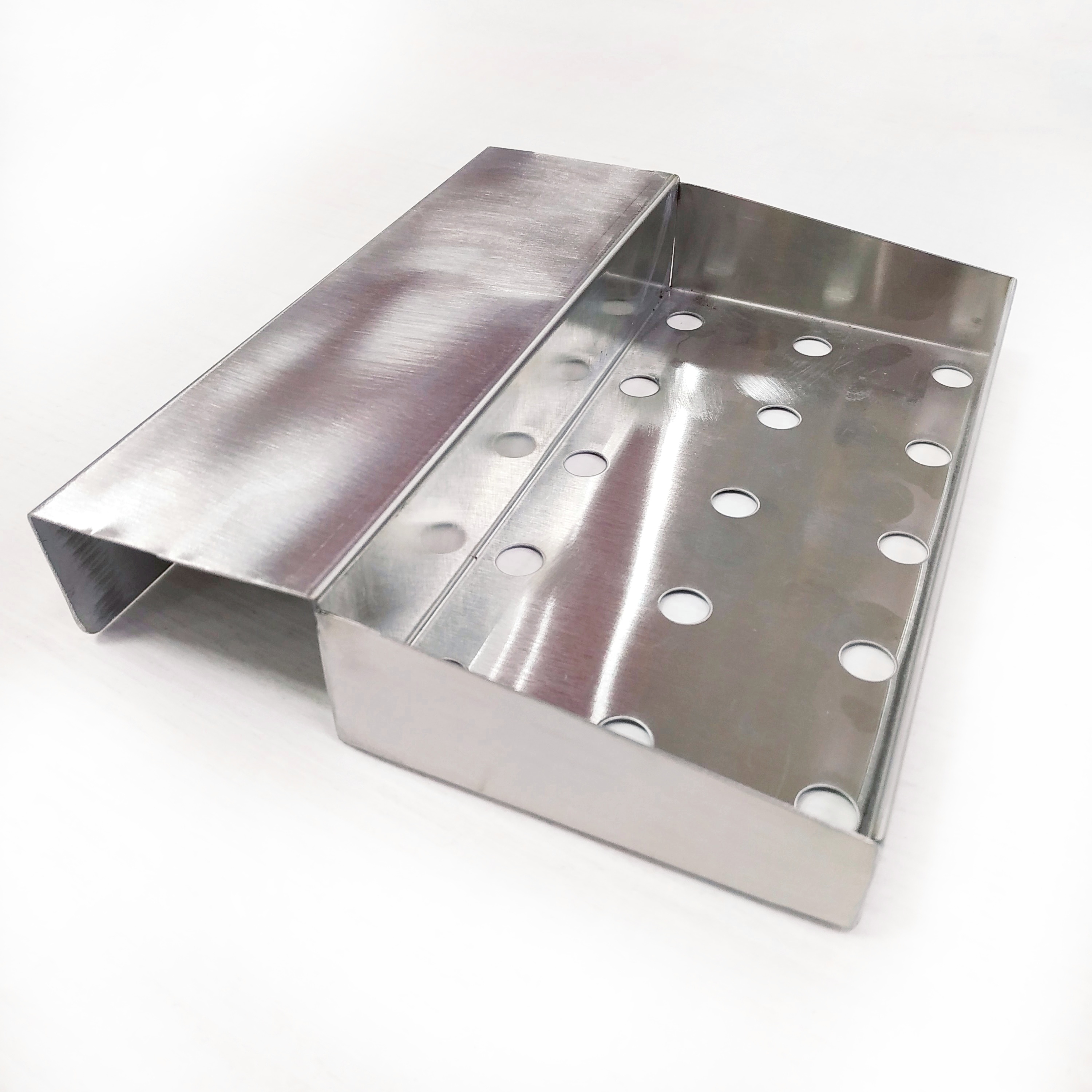 Мыльницы для ванны