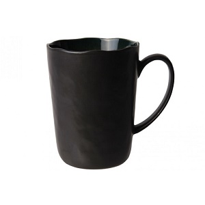 Серия LAGUNA VERDE Cosy&Trendy (Бельгия)