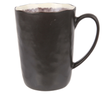 Серия LAGUNA VIOLA Cosy&Trendy (Бельгия)