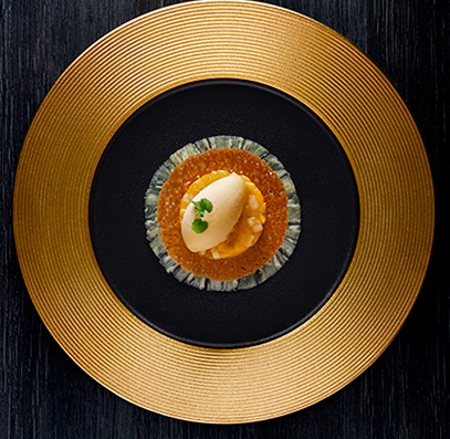 Фарфор серии RAK Porcelain Metallfusion (ОАЭ)