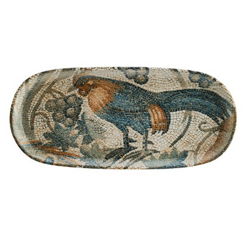 Фарфор Bonna линия Mesopotamia