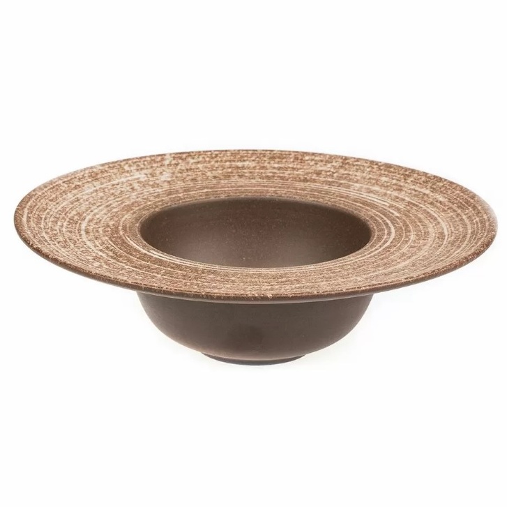 Серия Untouched Taiga P.L.