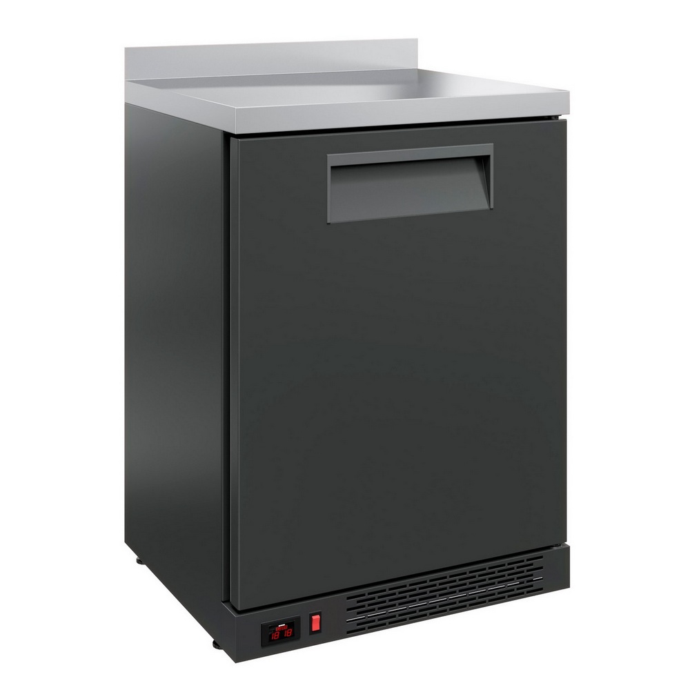 Барные столы/шкафы Polair