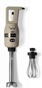 Миксеры погружные Apach (Италия)