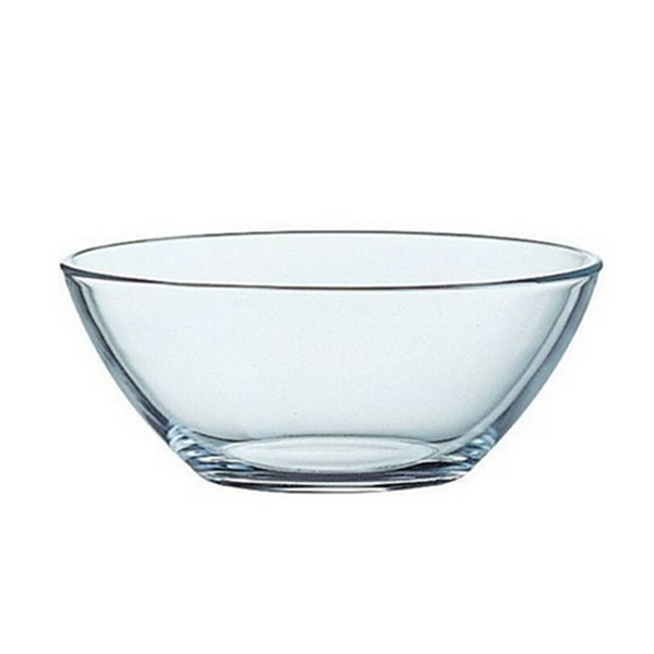 Серия Cosmos Arcoroc (Россия)