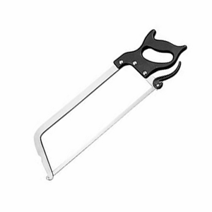 Пилы для костей Paderno (Италия)