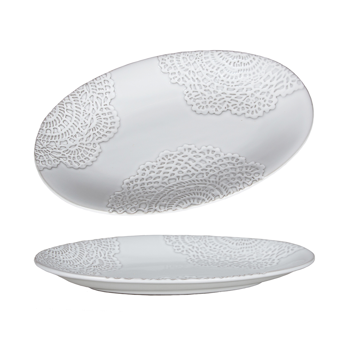 Серия Noble Lord