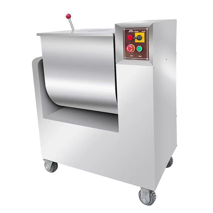 Фаршемешалки Hurakan (КНР)