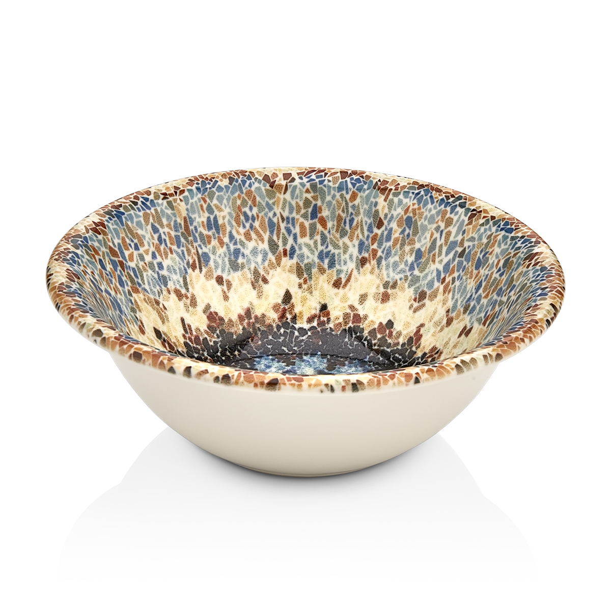 By Bone серия Tessera