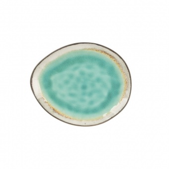 Серия Blue Spider Silk P.L.