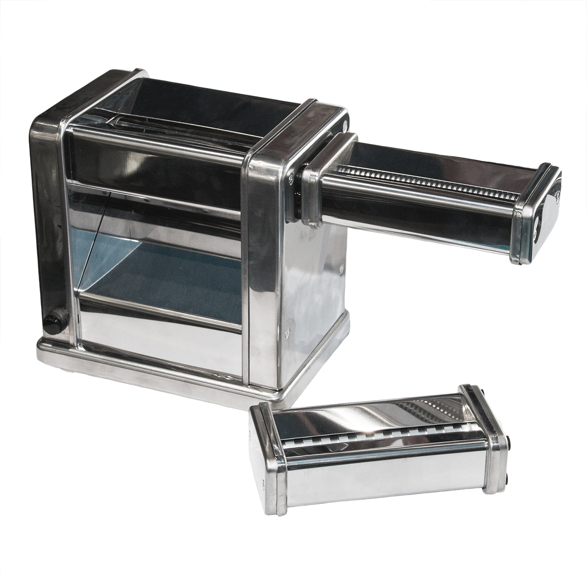 Тестораскаточные машины Proff Cuisine (КНР)