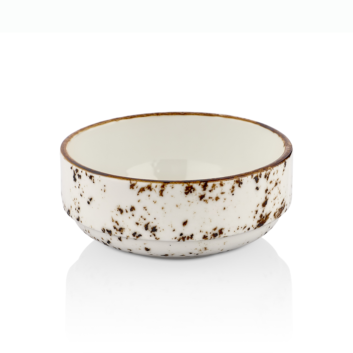 By Bone серия Elegance