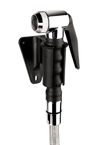 Аксессуары к пароконвектоматам Radax (Россия)