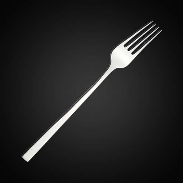 Столовые приборы Luxstahl серия Tokio (КНР)