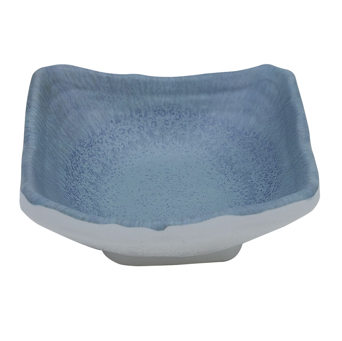 Proff Cuisine серия Greece