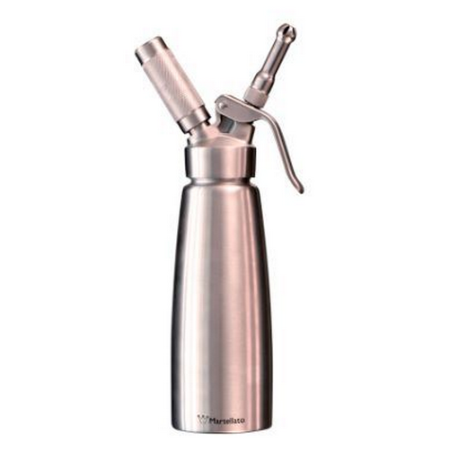 Сифоны Martellato (Италия)