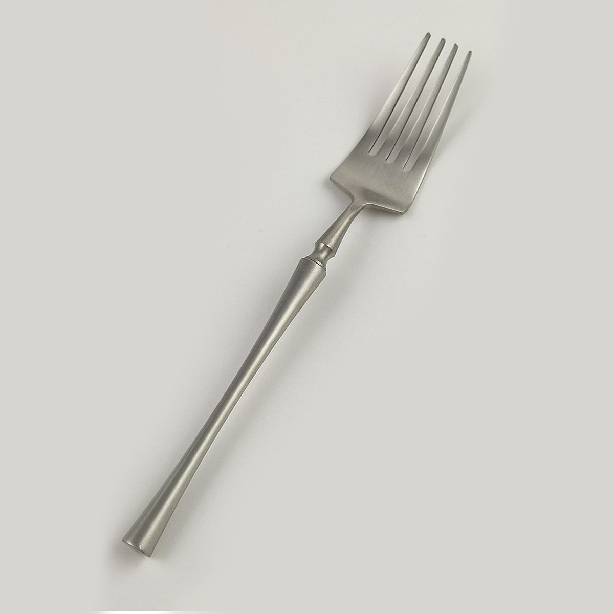 Серия 1920-Silver (КНР)