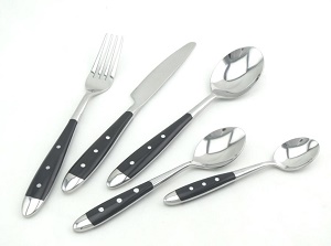 Серия Grazia PL (КНР)