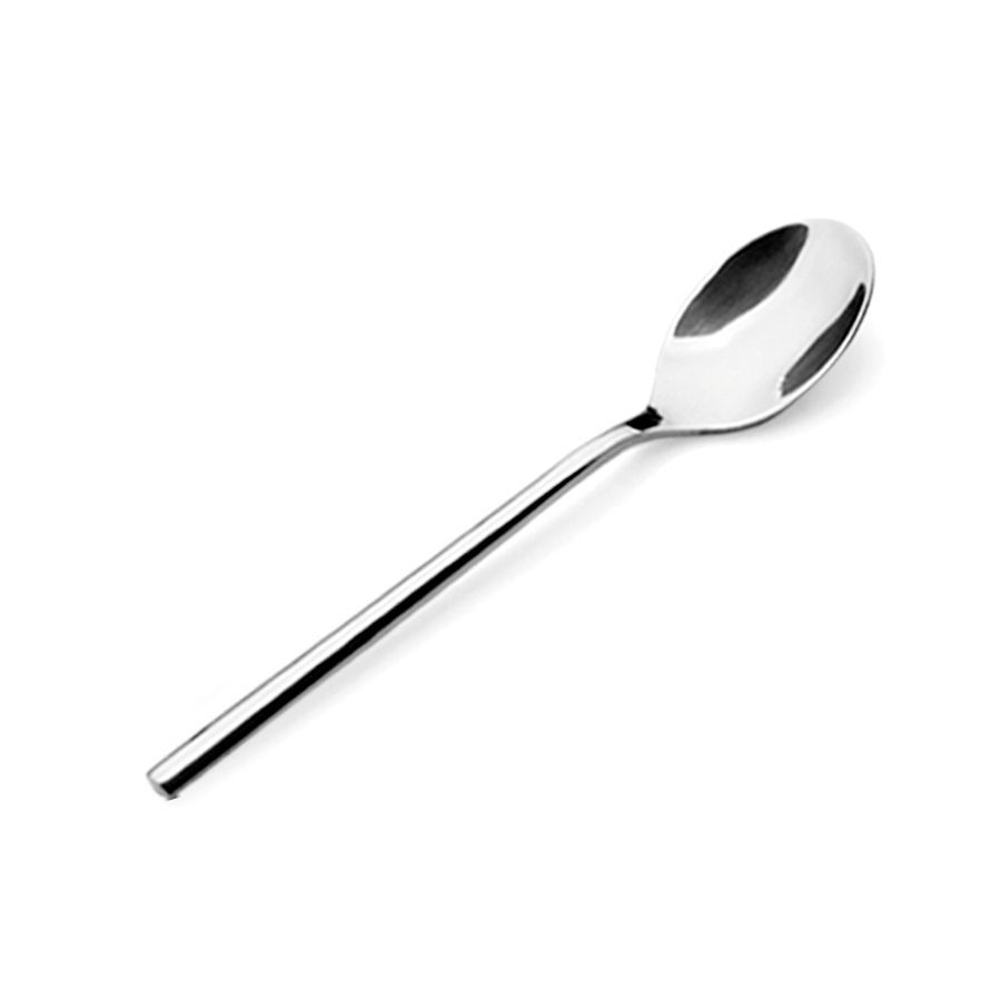 Серия Sapporo P.L. - Davinci (КНР)