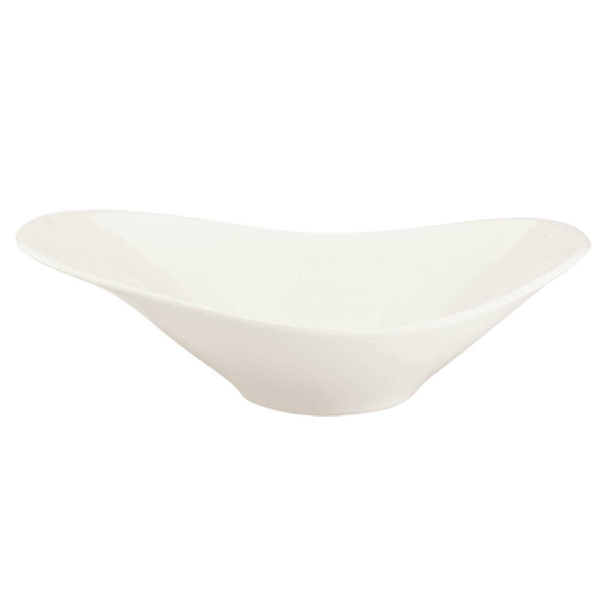 Линия White серия Second Choice