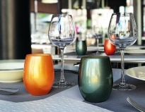 Серия Primarific (Krysta)