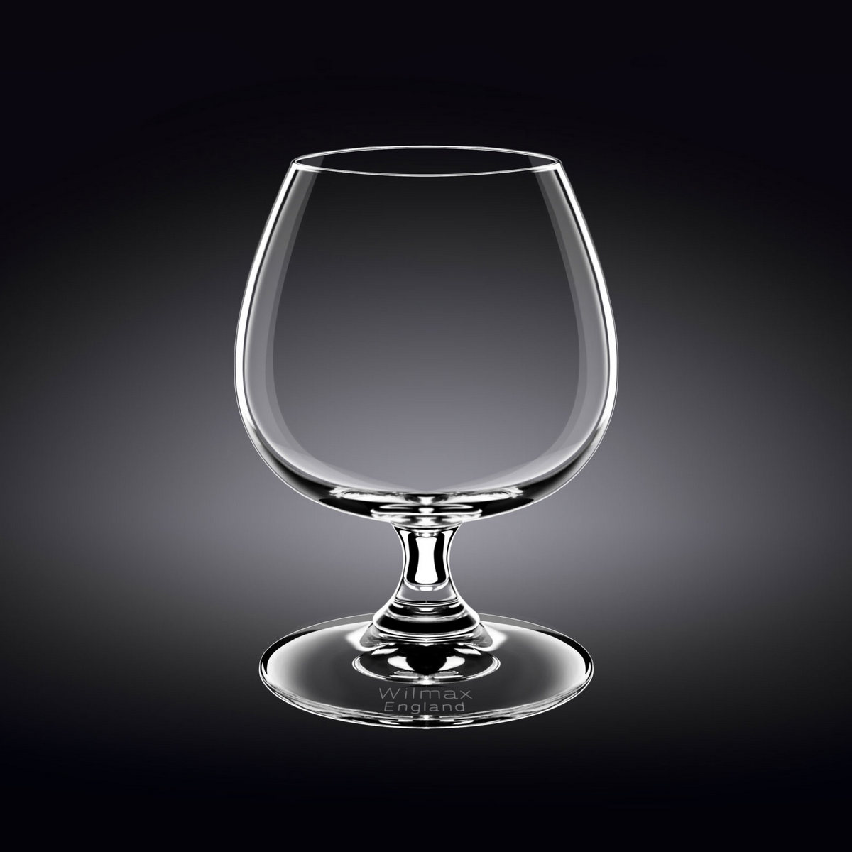 Серия Classic Wilmax