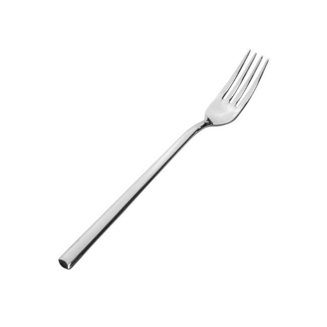 Столовые приборы Pintinox серия Arctic (Италия) 