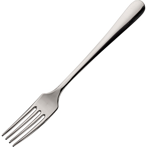 Столовые приборы Pintinox серия Eat (Италия)