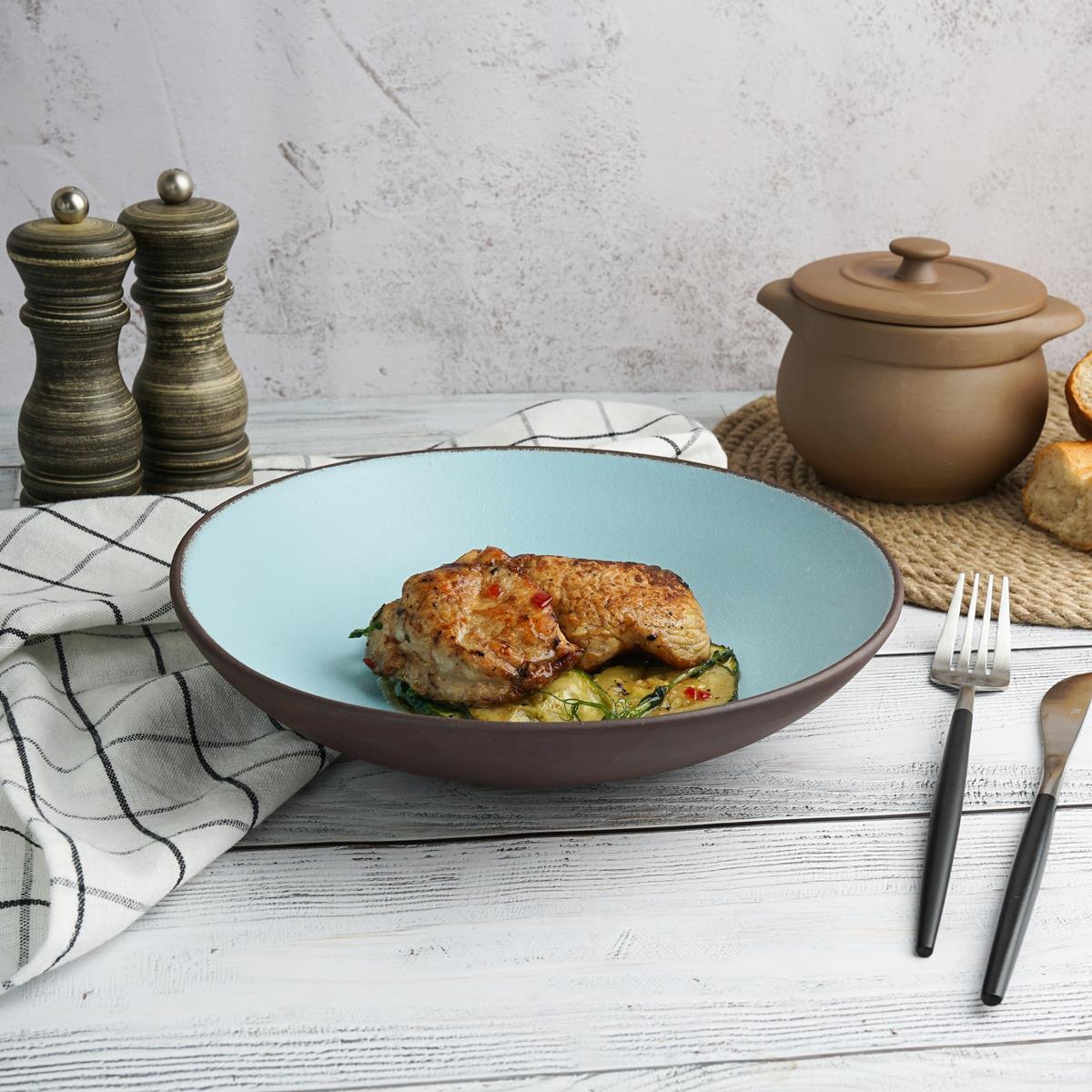 Серия Blue Matt Taiga P.L.